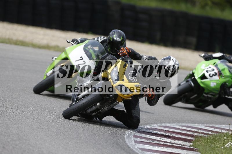 /10 20.04.2026  Pluess Moto Sport ADR/Freies Fahren/88